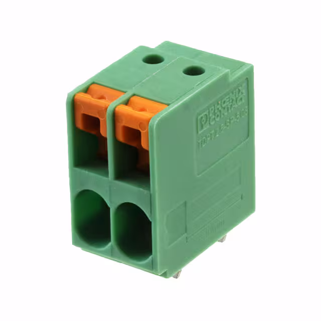 1017503 Phoenix Contact  Cavo a scheda